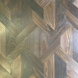 parquet massif 1