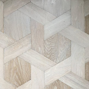 parquet massif 1