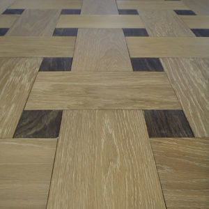 parquet massif 1