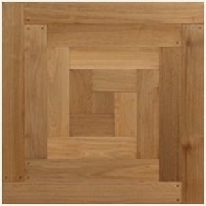 parquet massif 1