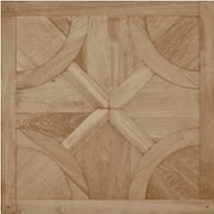 parquet massif 1