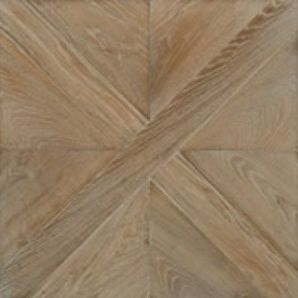 parquet massif 1