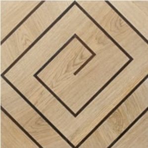 parquet massif 1