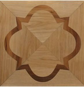 parquet massif 1