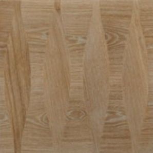 parquet massif 1