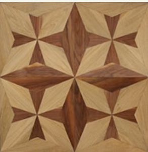 parquet massif 1