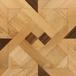 parquet massif 1