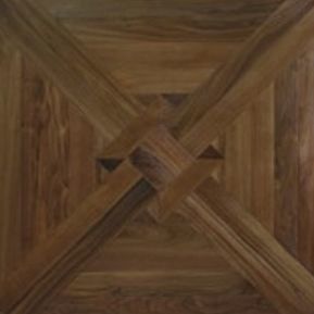 parquet contrecollé 1