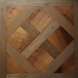 parquet contrecollé 1