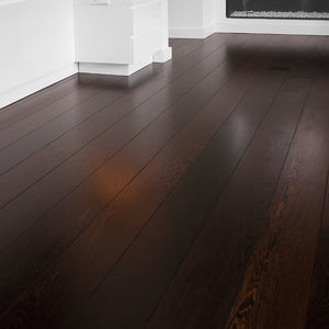 parquet massif 1