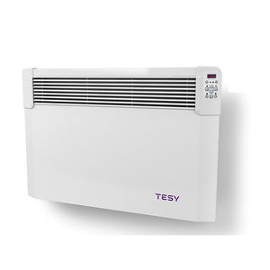 convecteur électrique 1