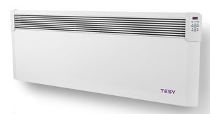 convecteur électrique 1