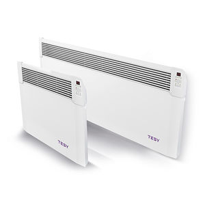 convecteur électrique