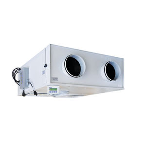 récupérateur de chaleur thermodynamique