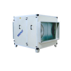 ventilateur extracteur