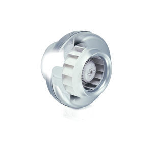 ventilateur extracteur