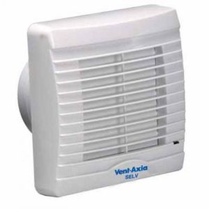ventilateur extracteur 1