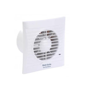 ventilateur extracteur 1