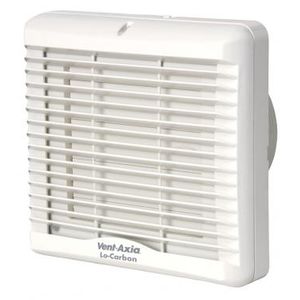 ventilateur extracteur 1