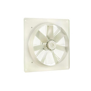 ventilateur axial 1
