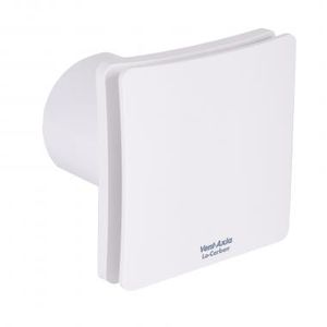 ventilateur extracteur 1