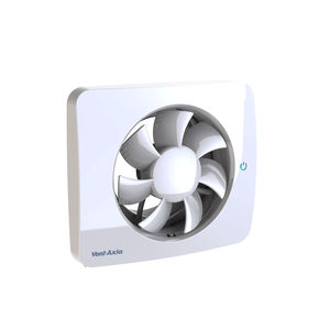ventilateur axial 1