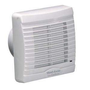 ventilateur extracteur 1