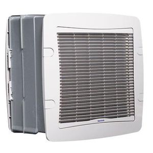 ventilateur extracteur 1