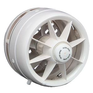 ventilateur extracteur 1