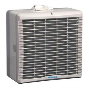 ventilateur extracteur 1