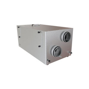 centrale de traitement d'air professionnel 1