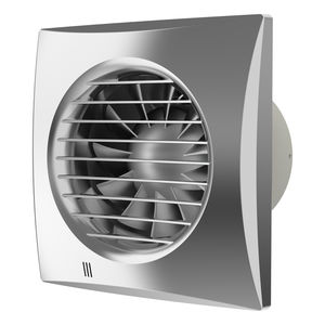 ventilateur axial 1