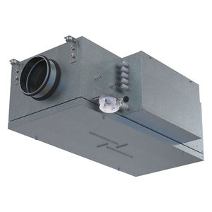 centrale de traitement d'air professionnel 1