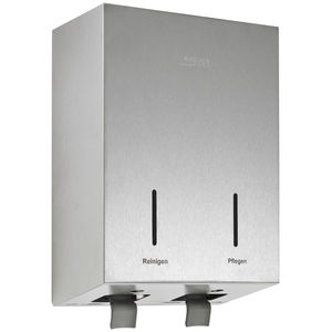 distributeur de savon professionnel 1
