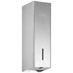 distributeur de savon professionnel