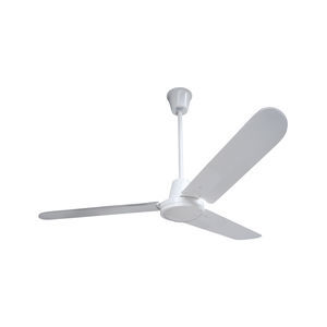 ventilateur au plafond