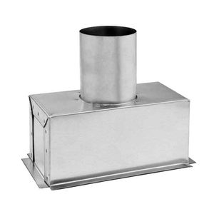 caisson de ventilation 1