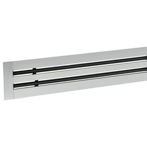 diffuseur d'air de plafond 1