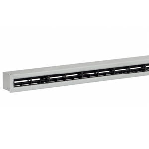 diffuseur d'air de plafond 1
