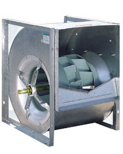 ventilateur extracteur 1