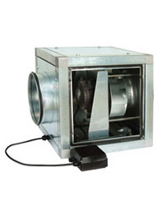 ventilateur extracteur 1