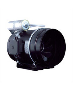 ventilateur centrifuge 1