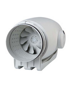 ventilateur centrifuge 1