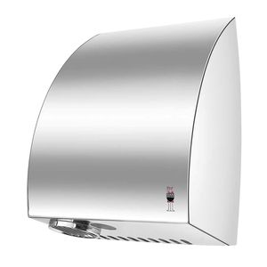 sèche-mains automatique 1