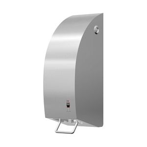 distributeur de savon professionnel 1