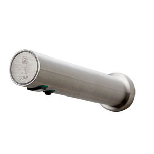 distributeur de savon professionnel 1
