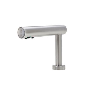distributeur de savon professionnel 1