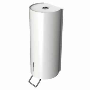 distributeur de savon professionnel