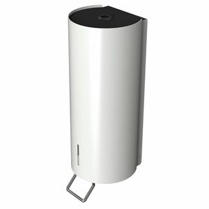 distributeur de savon professionnel