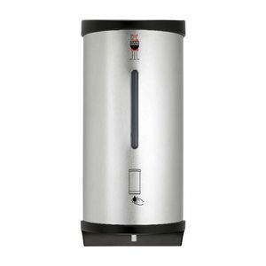 distributeur de savon professionnel